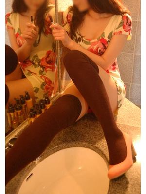 ゆりなのプロフィール写真