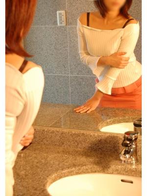 優香（ゆうか）のプロフィール写真