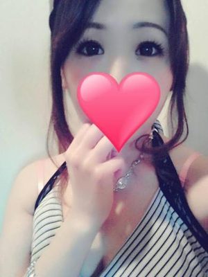 真理のプロフィール写真