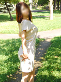 春香のプロフィール写真