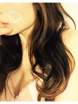 りんかのプロフィール写真