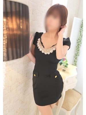 しょうのプロフィール写真