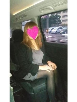 愛奈（あいな）のプロフィール写真
