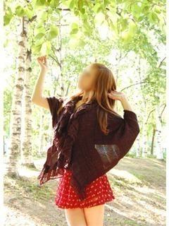 香緒里（かおり）のプロフィール写真