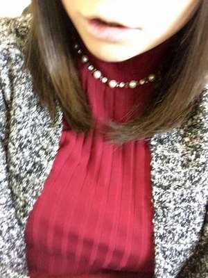 まみのプロフィール写真