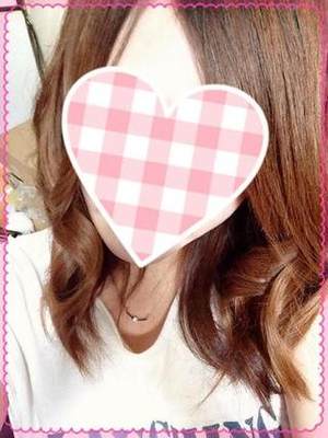 まやのプロフィール写真