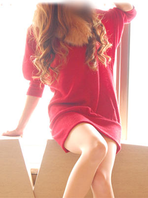 あやのプロフィール写真