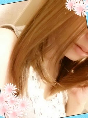 とわのプロフィール写真