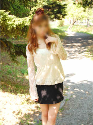 みひろのプロフィール写真