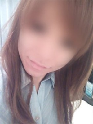 ひなのプロフィール写真