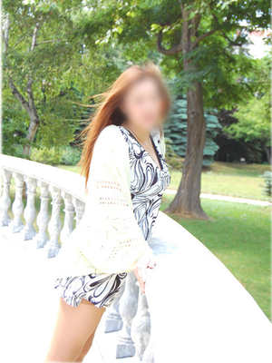 さおりのプロフィール写真