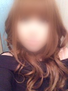 かずはのプロフィール写真