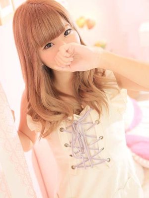 そあらのプロフィール写真