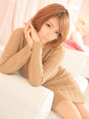 あやのプロフィール写真