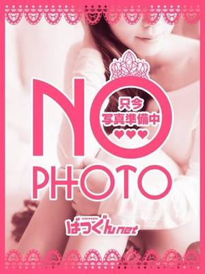 こよみのプロフィール写真