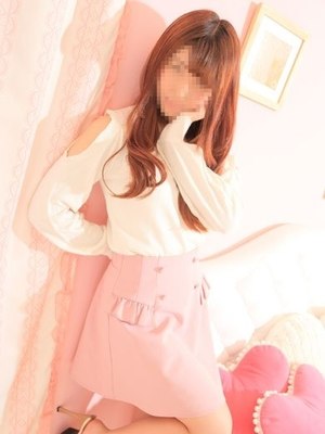 あかりのプロフィール写真