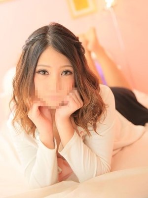 れんかのプロフィール写真