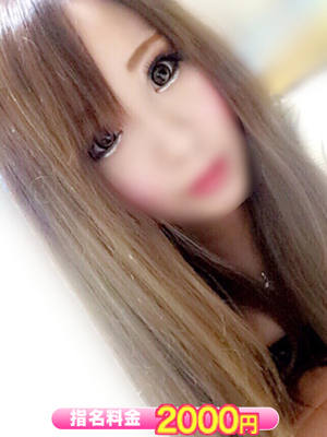 りりのプロフィール写真