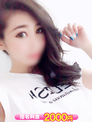 りなせのプロフィール写真