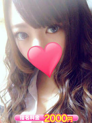 のんのプロフィール写真