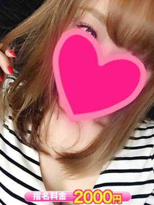 まゆのプロフィール写真