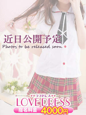 キキのプロフィール写真