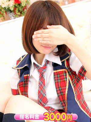 あみなのプロフィール写真