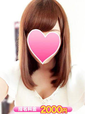 ゆりあのプロフィール写真