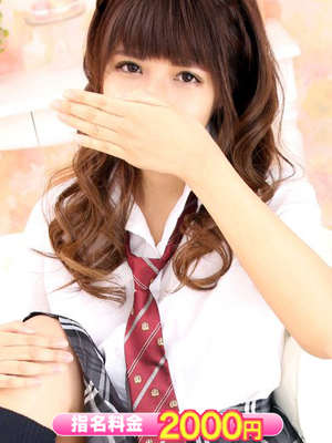 あめりのプロフィール写真