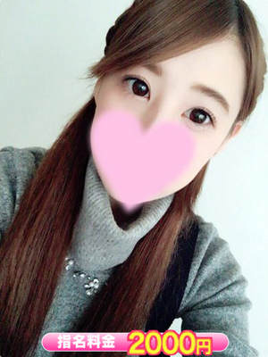 みれいのプロフィール写真