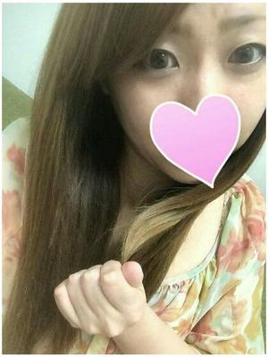 Ichikaイチカのプロフィール写真