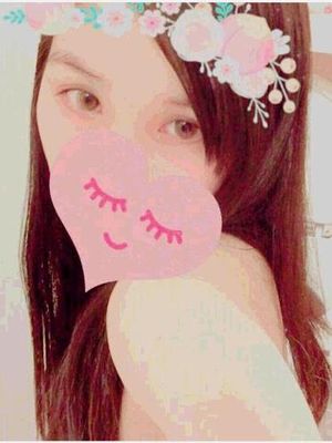 Mariaマリアのプロフィール写真