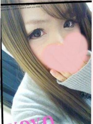 Mimiミミのプロフィール写真