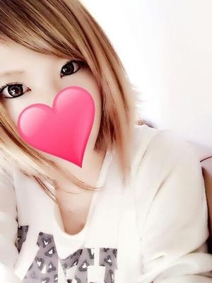 Sakuraサクラのプロフィール写真
