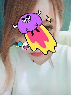 Ai-アイ-のプロフィール写真