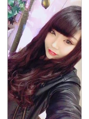 Hikaruヒカルのプロフィール写真