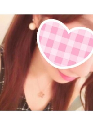 Yuaユアのプロフィール写真