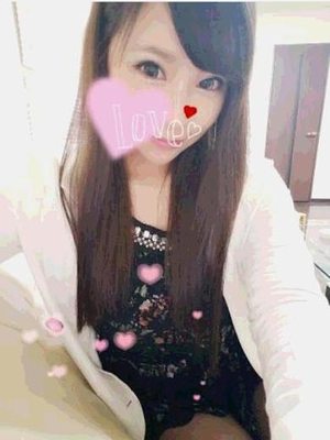 Ｋanaカナのプロフィール写真