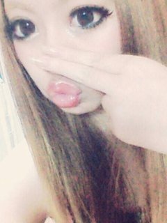 Nicoruニコルのプロフィール写真