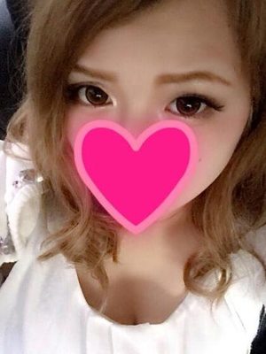 Yuukaユウカのプロフィール写真