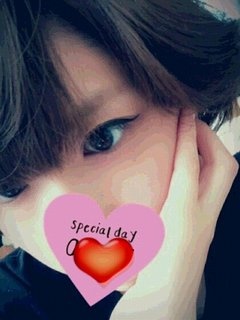 Yoshinoヨシノのプロフィール写真