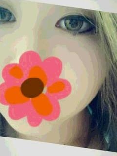 Hanaハナのプロフィール写真