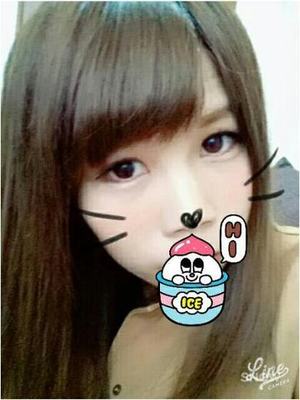 Akoアコのプロフィール写真