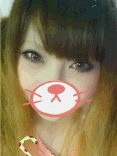 Ｓanaサナのプロフィール写真