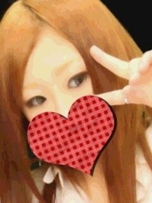 Ｌuluルルのプロフィール写真