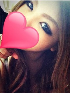 Azuアズのプロフィール写真