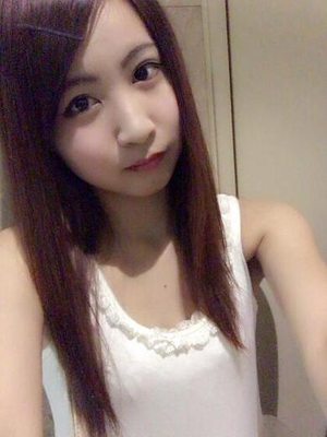 Kureaクレアのプロフィール写真