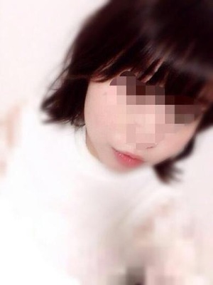 Neneネネのプロフィール写真