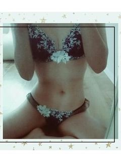 Makiマキのプロフィール写真