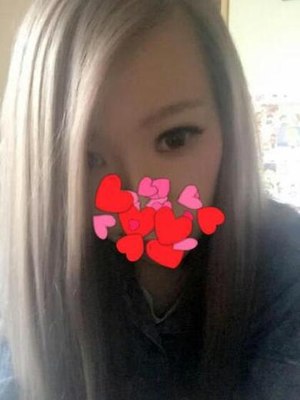 Annaアンナのプロフィール写真